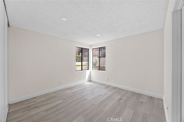 1480 W Edgehill 67, San Bernardino, CA 92405