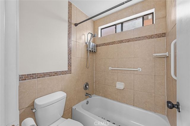 1480 W Edgehill 67, San Bernardino, CA 92405
