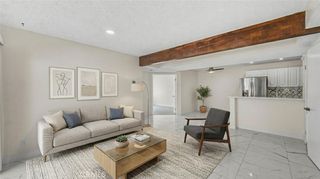 1480 W Edgehill 67, San Bernardino, CA 92405