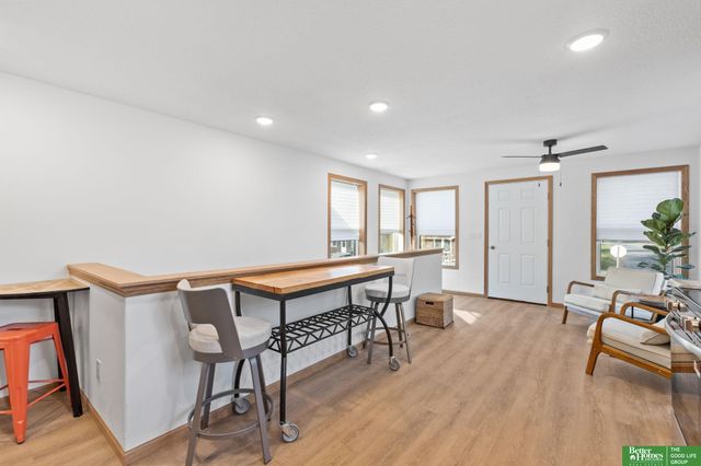 1625 Willis Avenue, Omaha, NE 68110