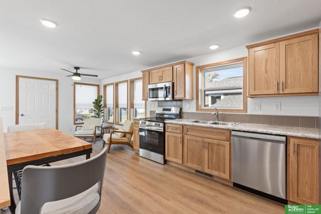 1625 Willis Avenue, Omaha, NE 68110