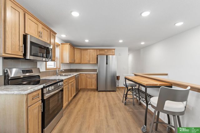 1625 Willis Avenue, Omaha, NE 68110