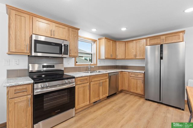 1625 Willis Avenue, Omaha, NE 68110