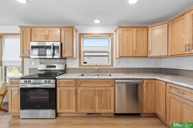 1625 Willis Avenue, Omaha, NE 68110