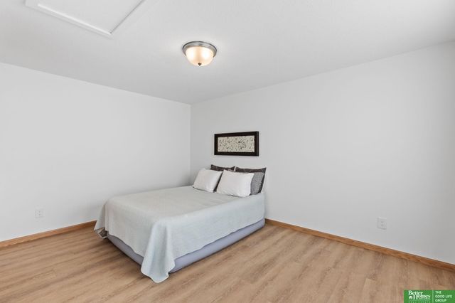 1625 Willis Avenue, Omaha, NE 68110