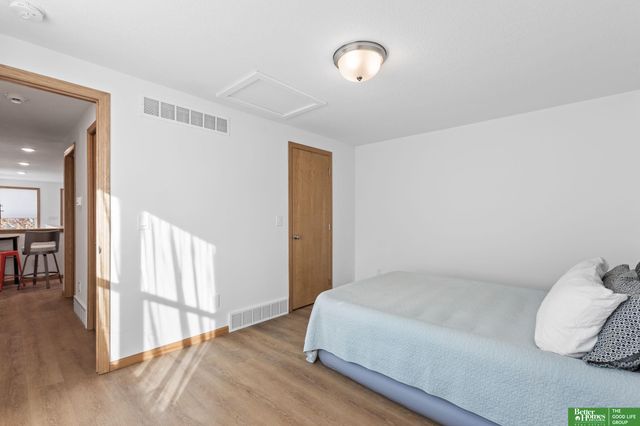 1625 Willis Avenue, Omaha, NE 68110