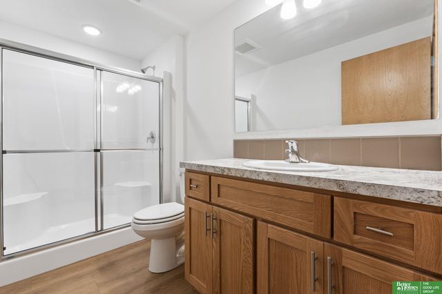 1625 Willis Avenue, Omaha, NE 68110