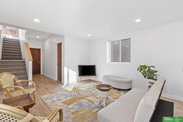 1625 Willis Avenue, Omaha, NE 68110