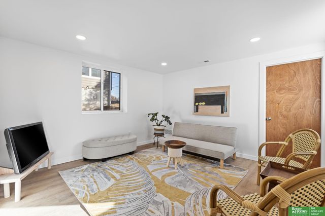 1625 Willis Avenue, Omaha, NE 68110