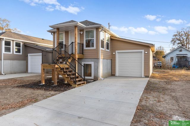 1625 Willis Avenue, Omaha, NE 68110