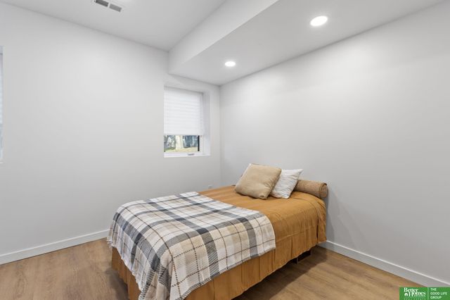 1625 Willis Avenue, Omaha, NE 68110