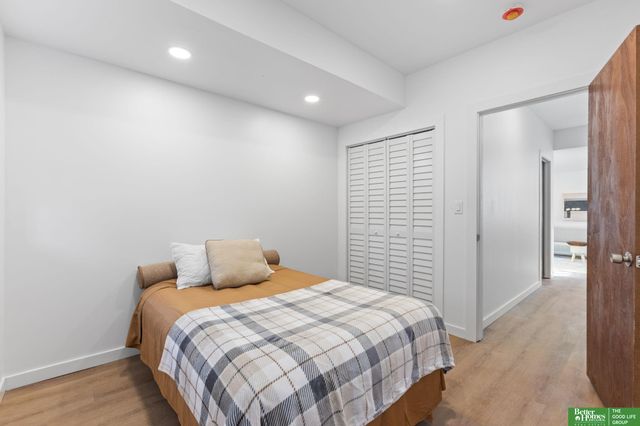 1625 Willis Avenue, Omaha, NE 68110