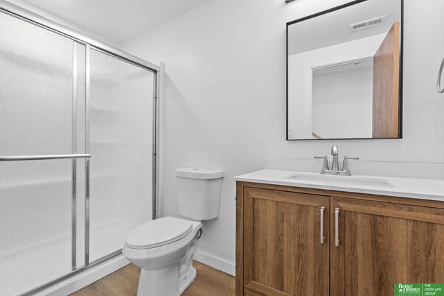 1625 Willis Avenue, Omaha, NE 68110