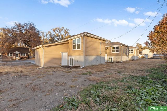 1625 Willis Avenue, Omaha, NE 68110