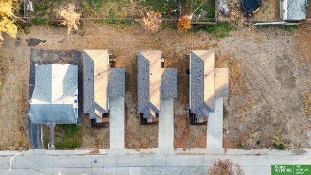 1625 Willis Avenue, Omaha, NE 68110