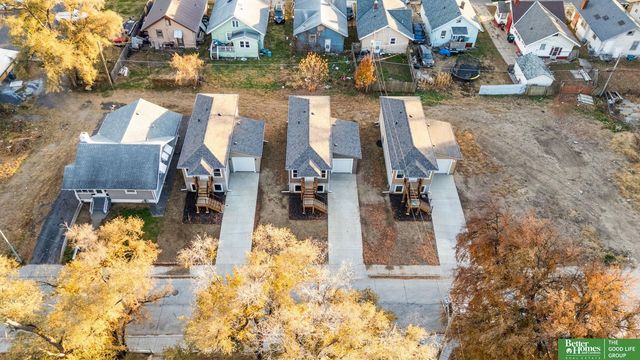 1625 Willis Avenue, Omaha, NE 68110