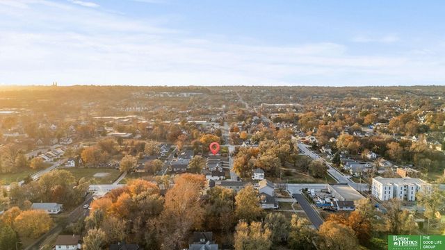 1625 Willis Avenue, Omaha, NE 68110