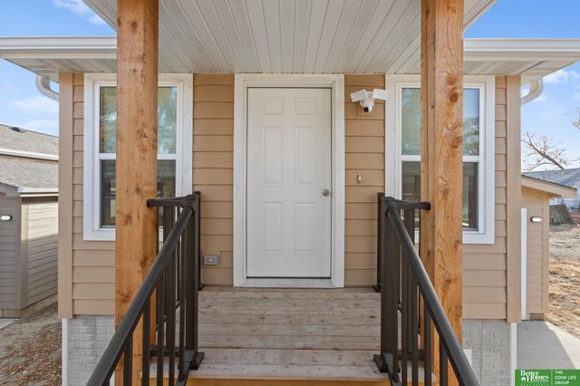 1625 Willis Avenue, Omaha, NE 68110