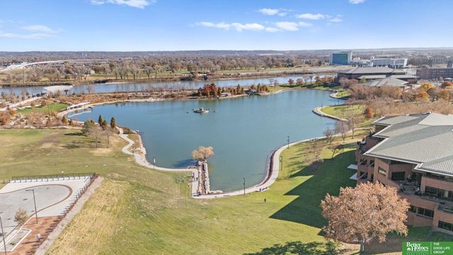 1625 Willis Avenue, Omaha, NE 68110