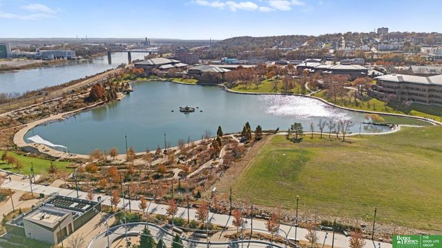 1625 Willis Avenue, Omaha, NE 68110