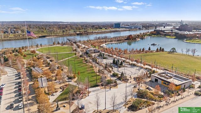 1625 Willis Avenue, Omaha, NE 68110