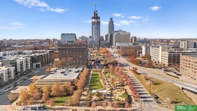 1625 Willis Avenue, Omaha, NE 68110