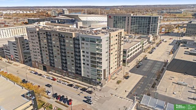 1625 Willis Avenue, Omaha, NE 68110