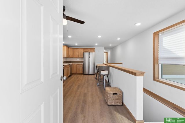 1625 Willis Avenue, Omaha, NE 68110