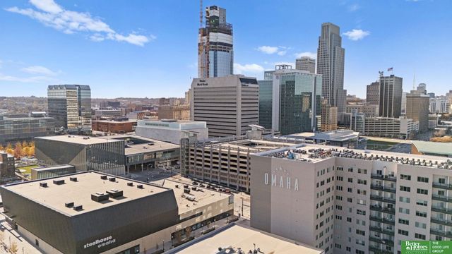 1625 Willis Avenue, Omaha, NE 68110