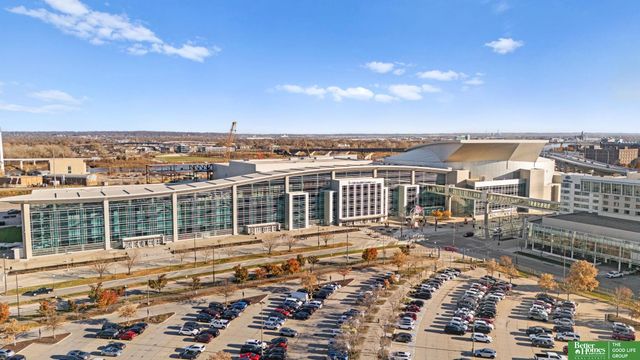 1625 Willis Avenue, Omaha, NE 68110