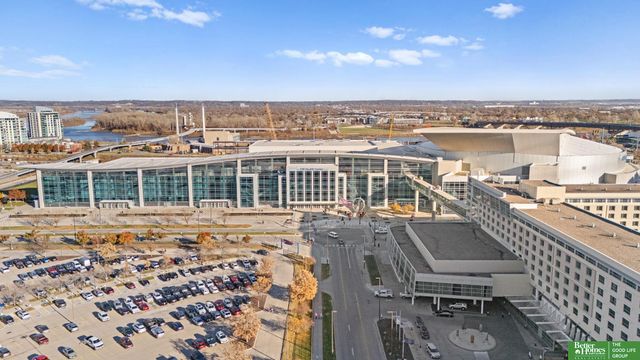 1625 Willis Avenue, Omaha, NE 68110