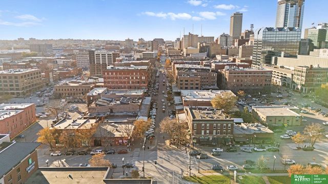 1625 Willis Avenue, Omaha, NE 68110