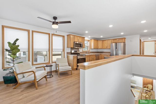 1625 Willis Avenue, Omaha, NE 68110