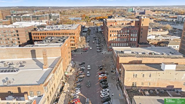 1625 Willis Avenue, Omaha, NE 68110