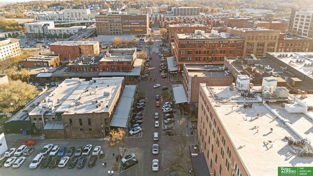 1625 Willis Avenue, Omaha, NE 68110