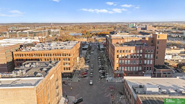 1625 Willis Avenue, Omaha, NE 68110