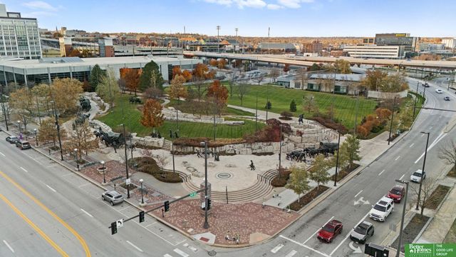 1625 Willis Avenue, Omaha, NE 68110