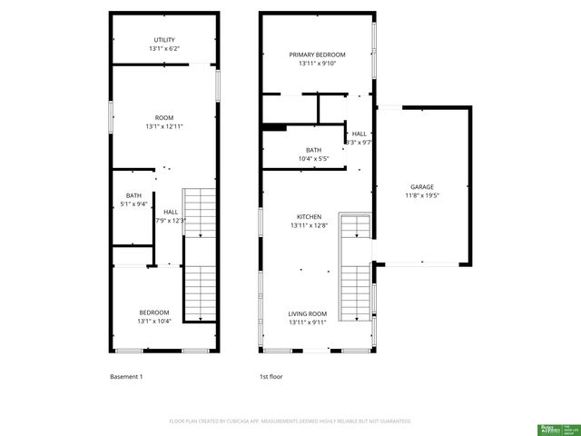 1625 Willis Avenue, Omaha, NE 68110