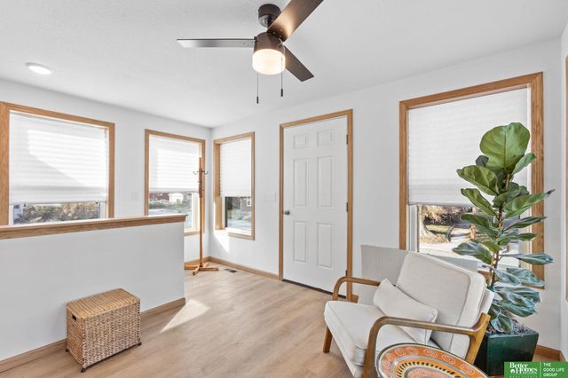 1625 Willis Avenue, Omaha, NE 68110