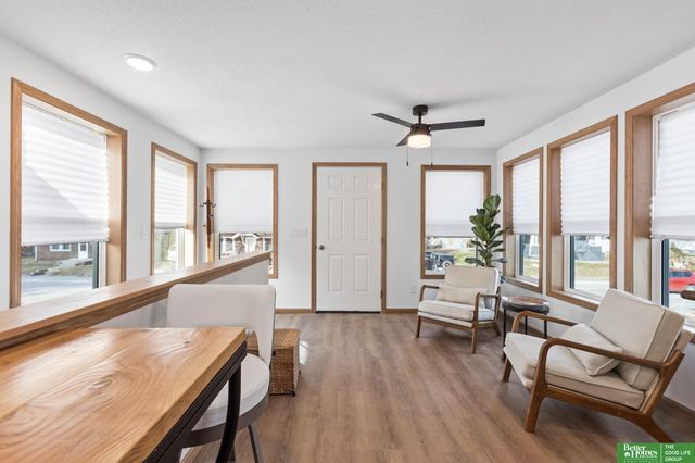 1625 Willis Avenue, Omaha, NE 68110