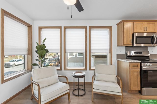 1625 Willis Avenue, Omaha, NE 68110