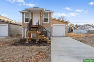 1625 Willis Avenue, Omaha, NE 68110