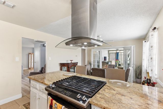 4032 Alta Lorraine Way, North Highlands, CA 95660