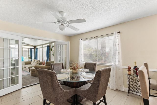 4032 Alta Lorraine Way, North Highlands, CA 95660