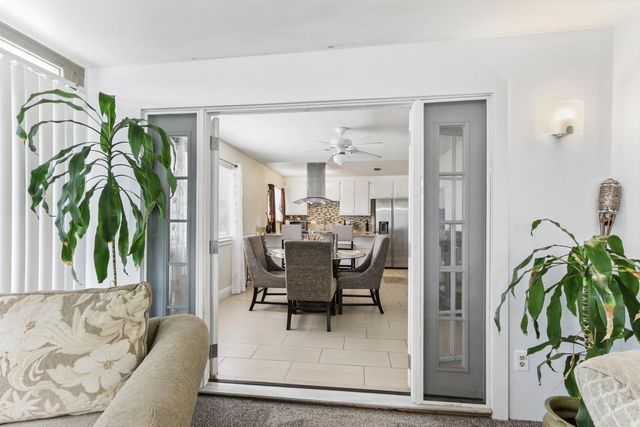 4032 Alta Lorraine Way, North Highlands, CA 95660