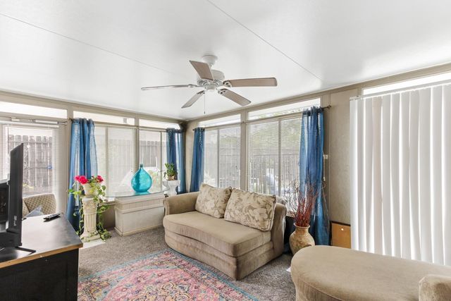 4032 Alta Lorraine Way, North Highlands, CA 95660