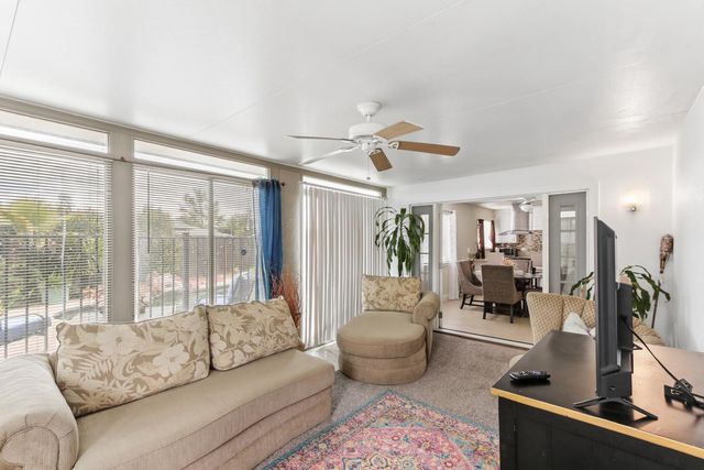 4032 Alta Lorraine Way, North Highlands, CA 95660