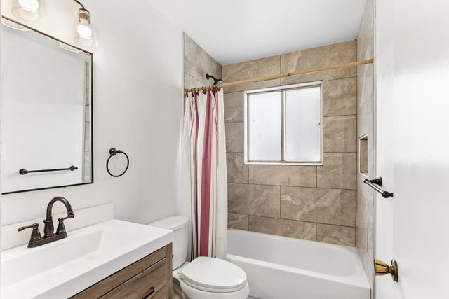 4032 Alta Lorraine Way, North Highlands, CA 95660