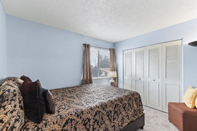 4032 Alta Lorraine Way, North Highlands, CA 95660