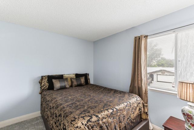 4032 Alta Lorraine Way, North Highlands, CA 95660